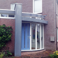 img01